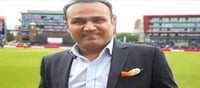 యోయో టెస్ట్ పై.. సెహ్వాగ్ షాకింగ్ కామెంట్స్?